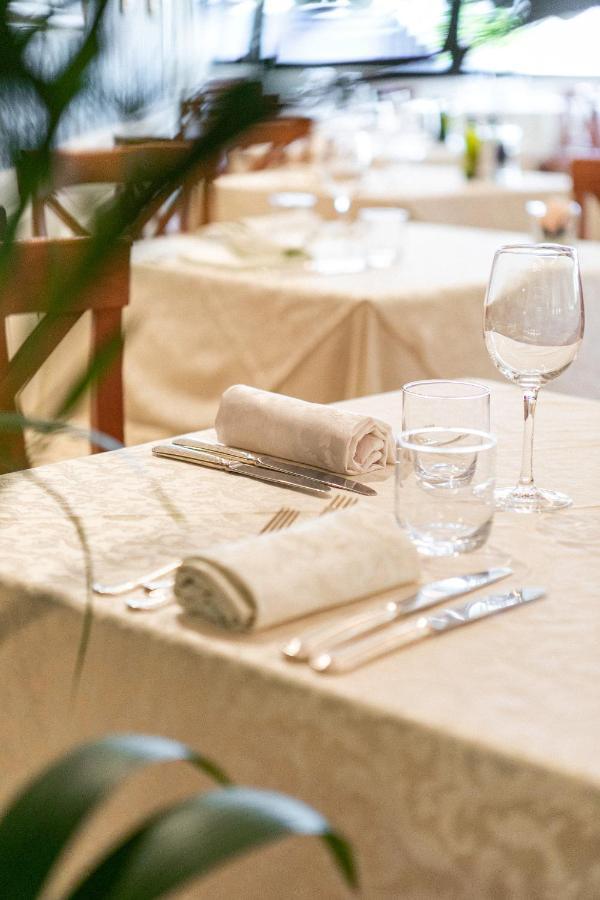 Hotel Mazzanti Milano Marittima Extérieur photo